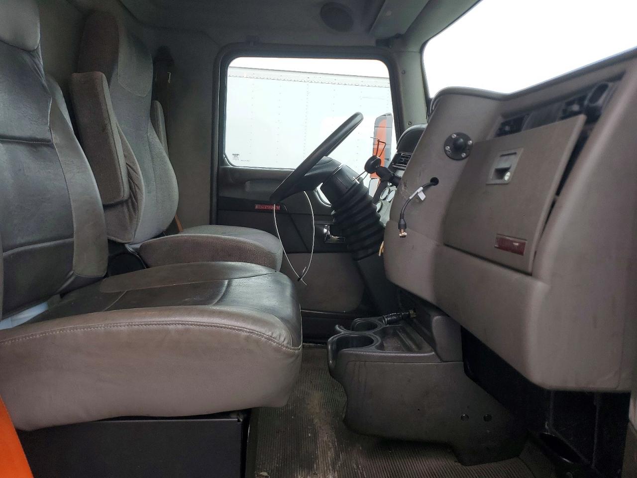 2013 KENWORTH All other VIN 2NKHHM7X2DM354471 photo 5