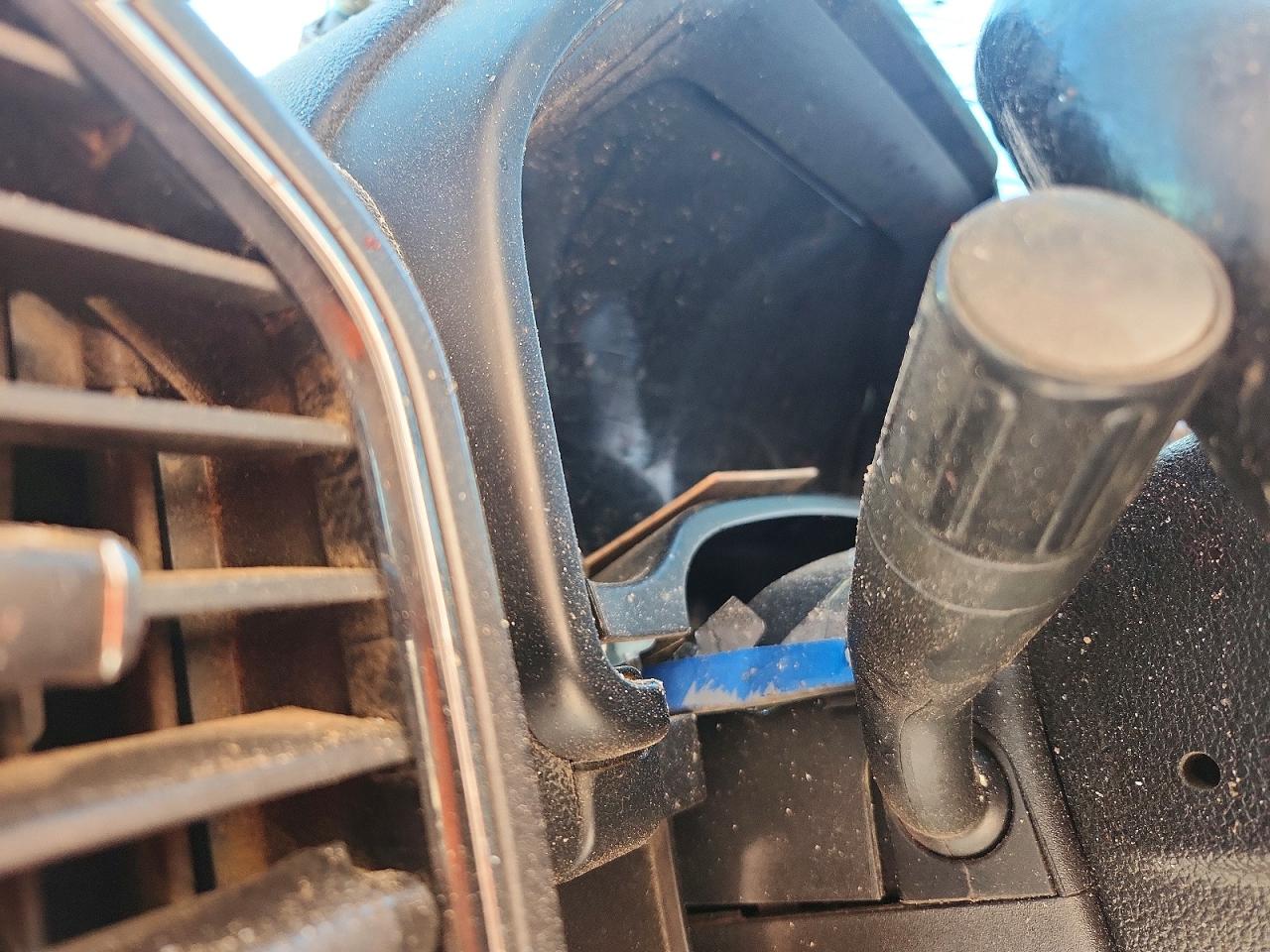 2019 Ford F150 VIN 1FTEW1EP4KFA94609 photo 9