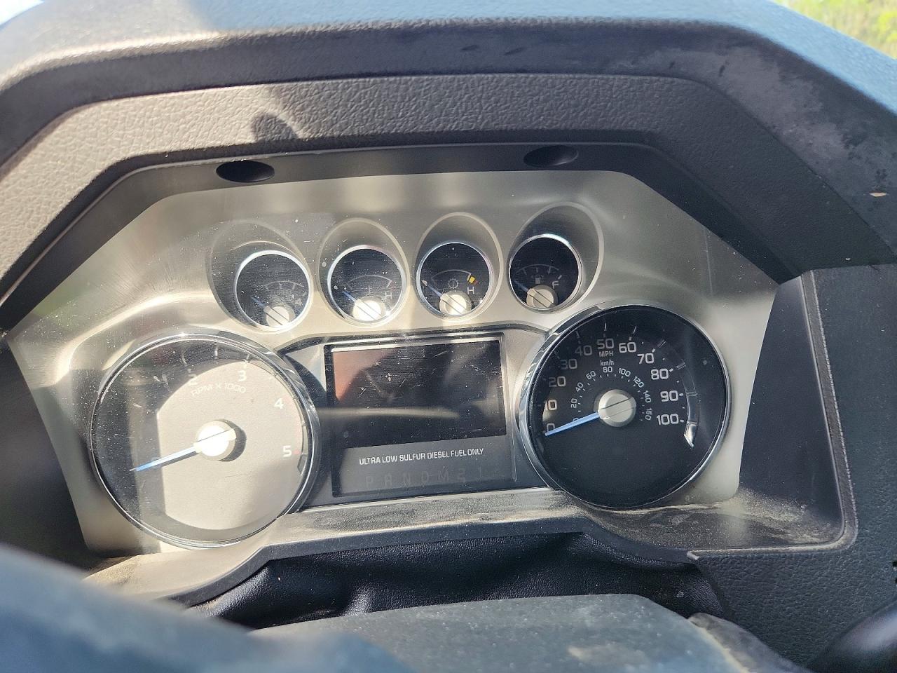 2016 Ford F350 VIN 1FT8W3BT6GEA78399 photo 9