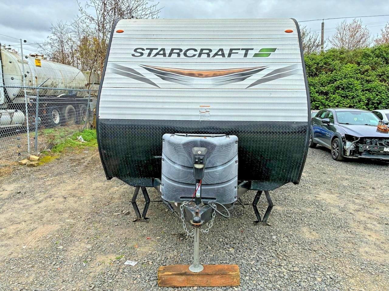 2022 STARCRAFT Autumn rid VIN 1SABS0BN2N7BF5068 photo 5