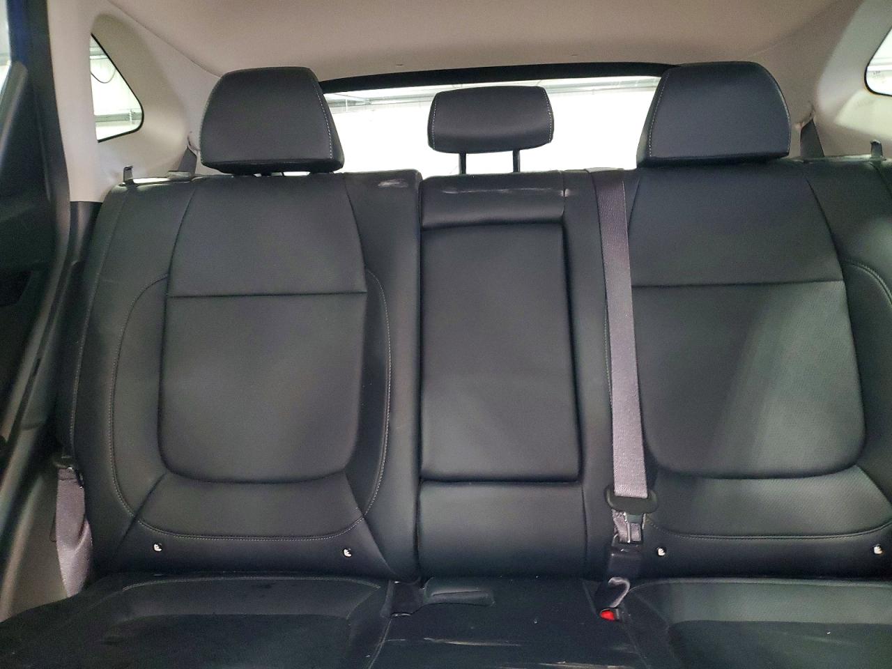 2022 Kia Seltos VIN KNDETCA28N7234965 photo 10