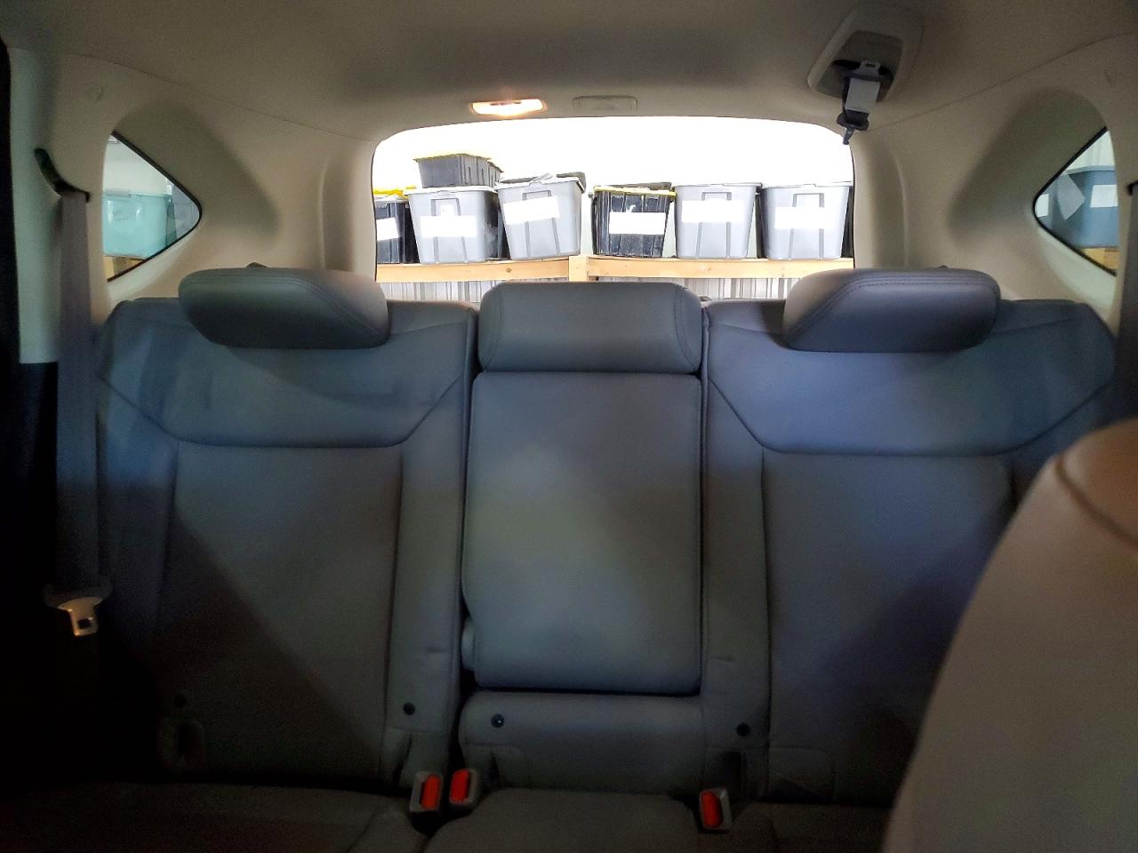 2016 Honda Crv VIN 5J6RM4H71GL031054 photo 10