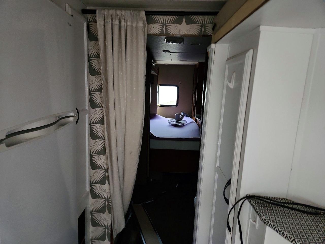 2017 STARCRAFT Rv VIN 1SABS0BRXH2875062 photo 6
