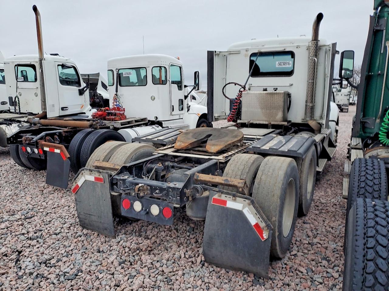 2016 KENWORTH All other VIN 1XKYD49X5GJ103101 photo 4