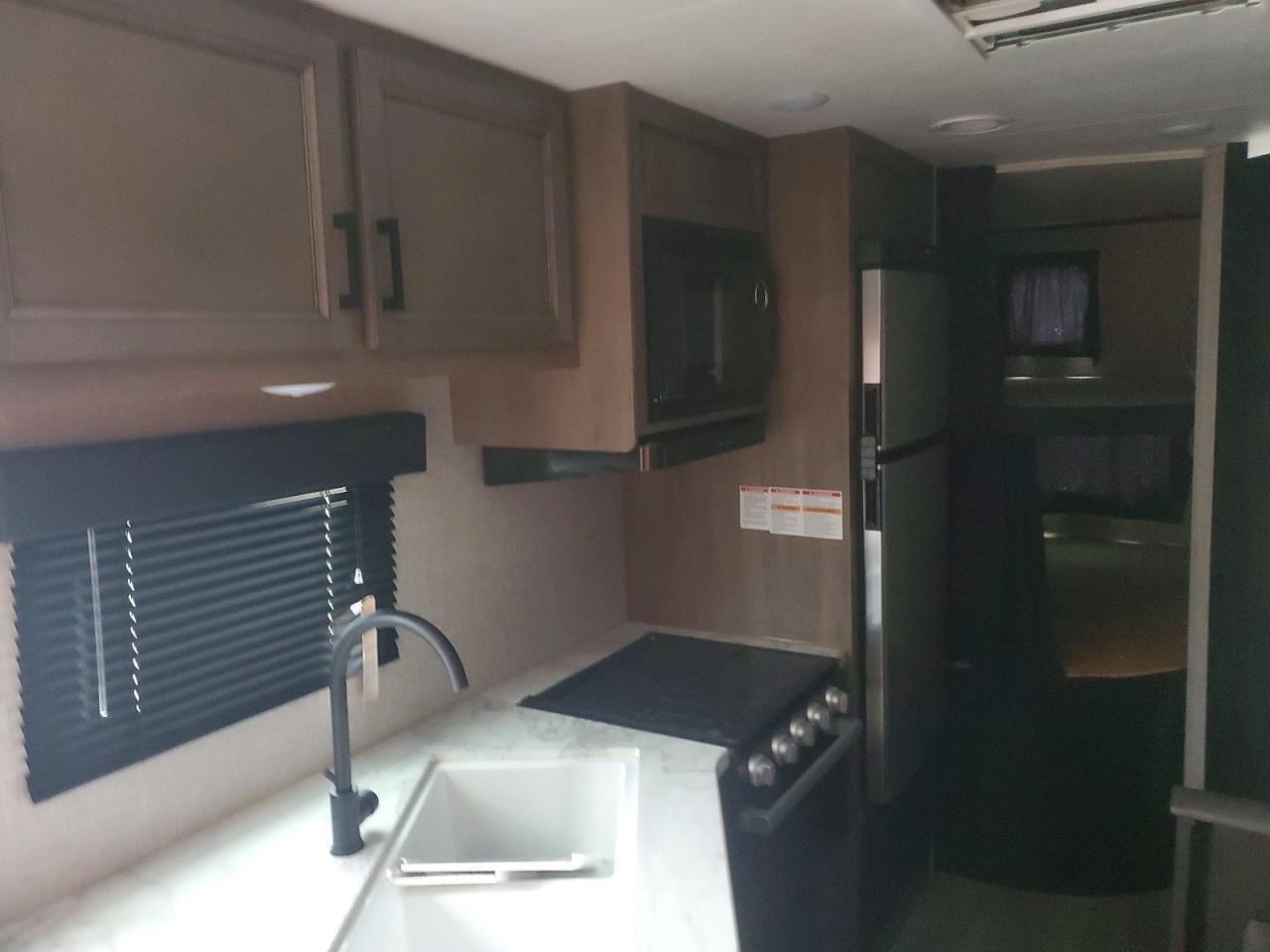 2023 JAYCO Unknown VIN 1UJBC0BN1P17R0129 photo 5