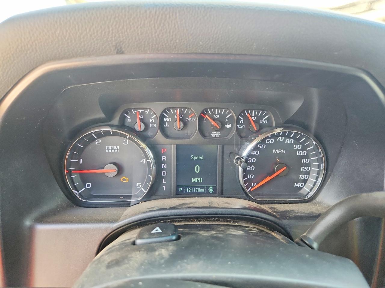 2022 CHEV Silverado VIN 1HTKHPVK0NH756749 photo 9