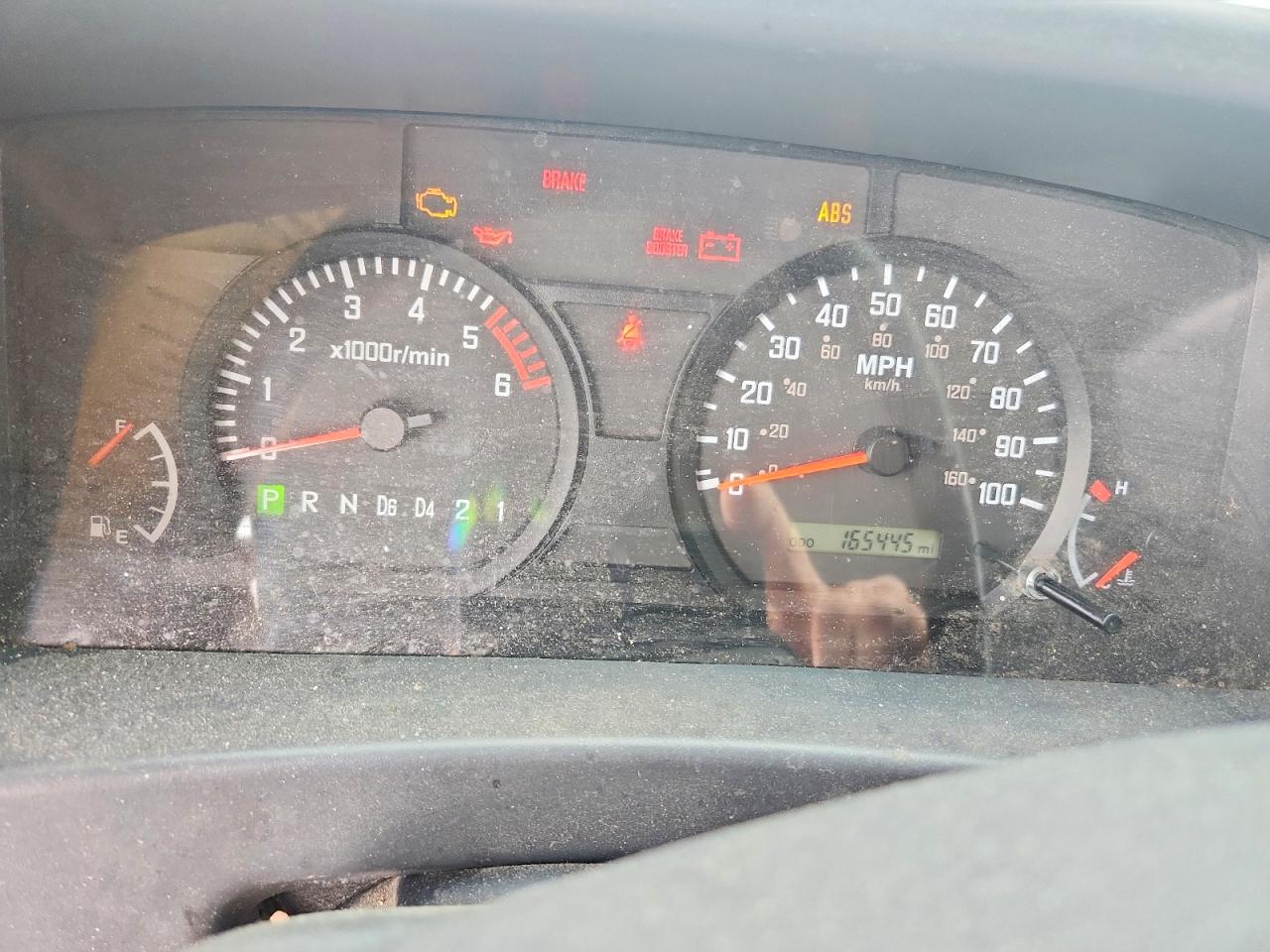 2021 Isuzu Npr VIN 54DC4W1D9MS201519 photo 8
