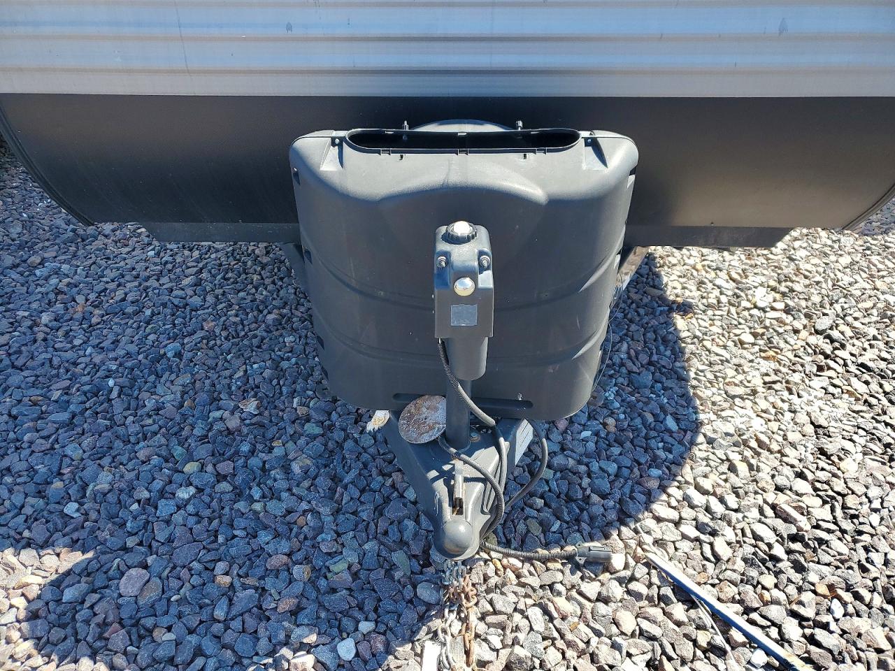 2018 COLEMAN Lantern VIN 4YDT28525JH934767 photo 7