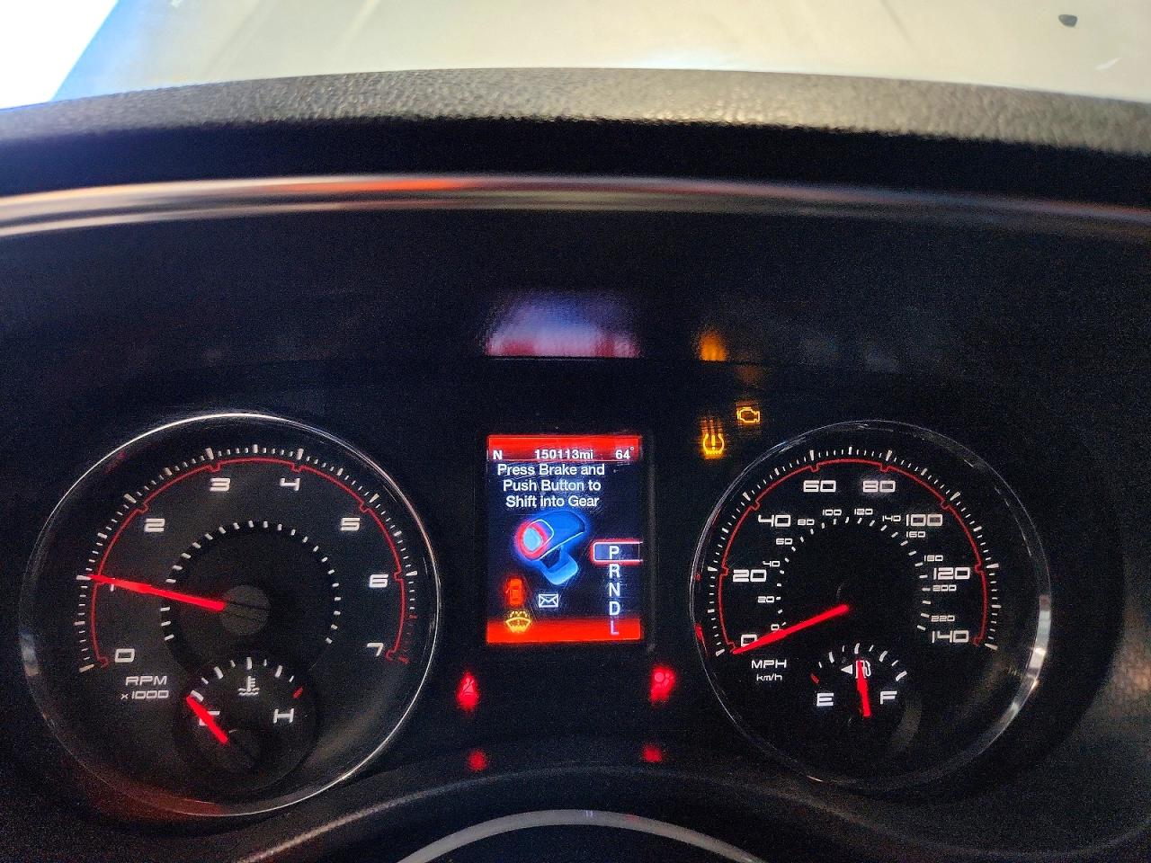 2012 Dodge Charger sx VIN 2C3CDXHG6CH164305 photo 9