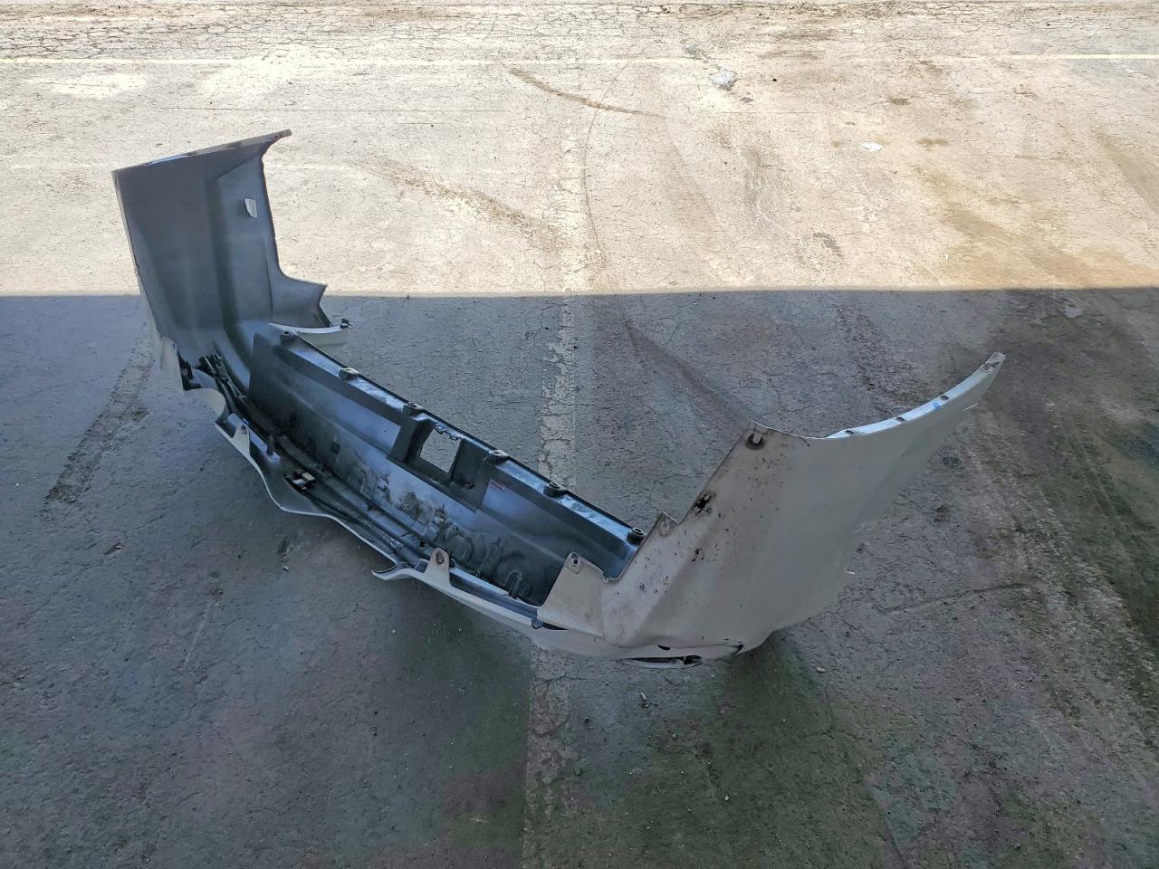 2010 Toyota 4runner VIN JTEZU5JR1A5004581 photo 12