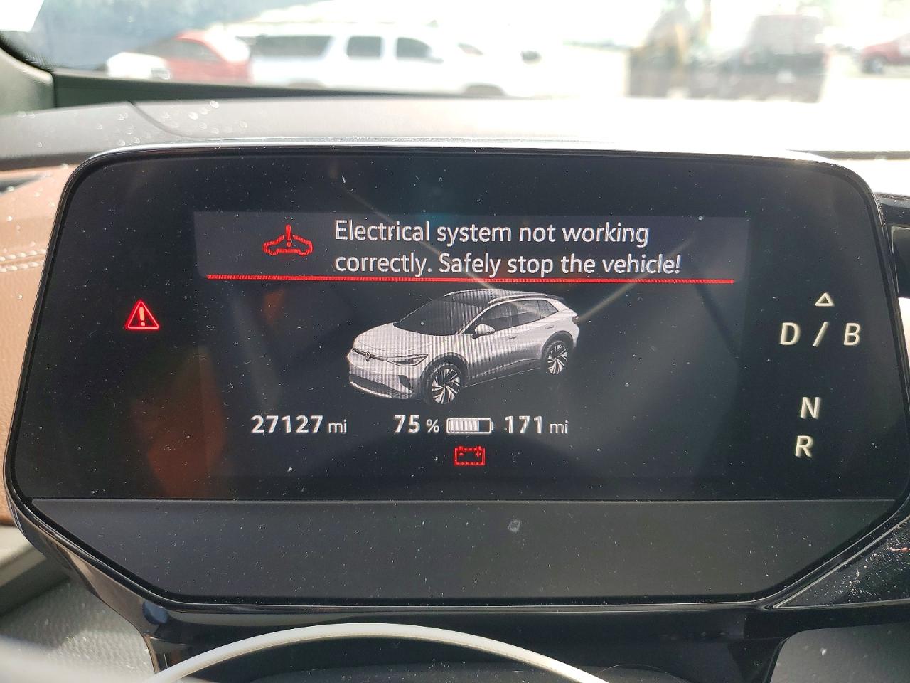 2023 Volkswagen All other VIN 1V2DNPE82PC048908 photo 9