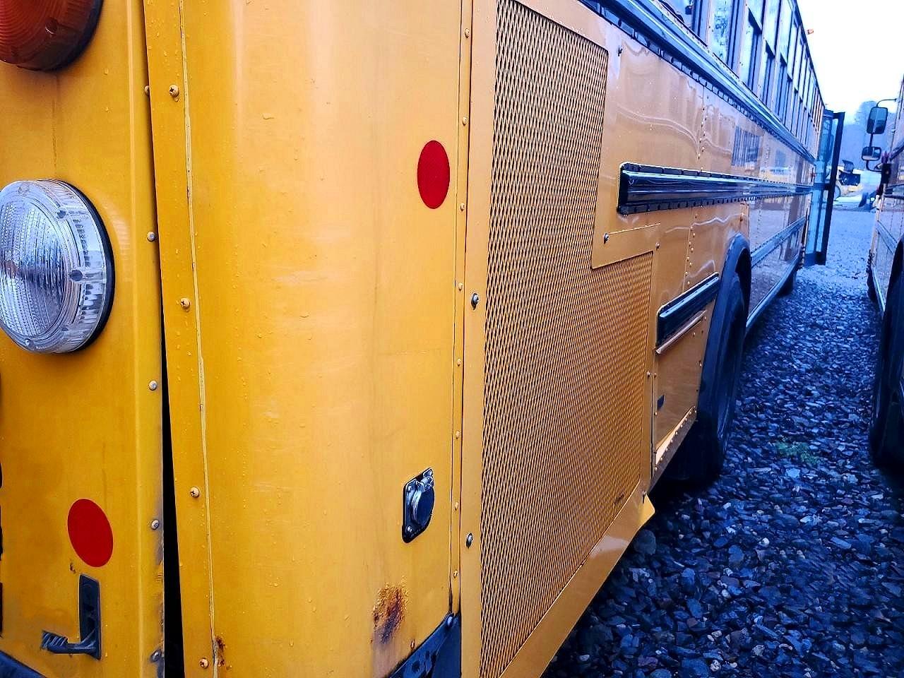 2016 IC Re series VIN 4DRBWAAN2GB219317 photo 9