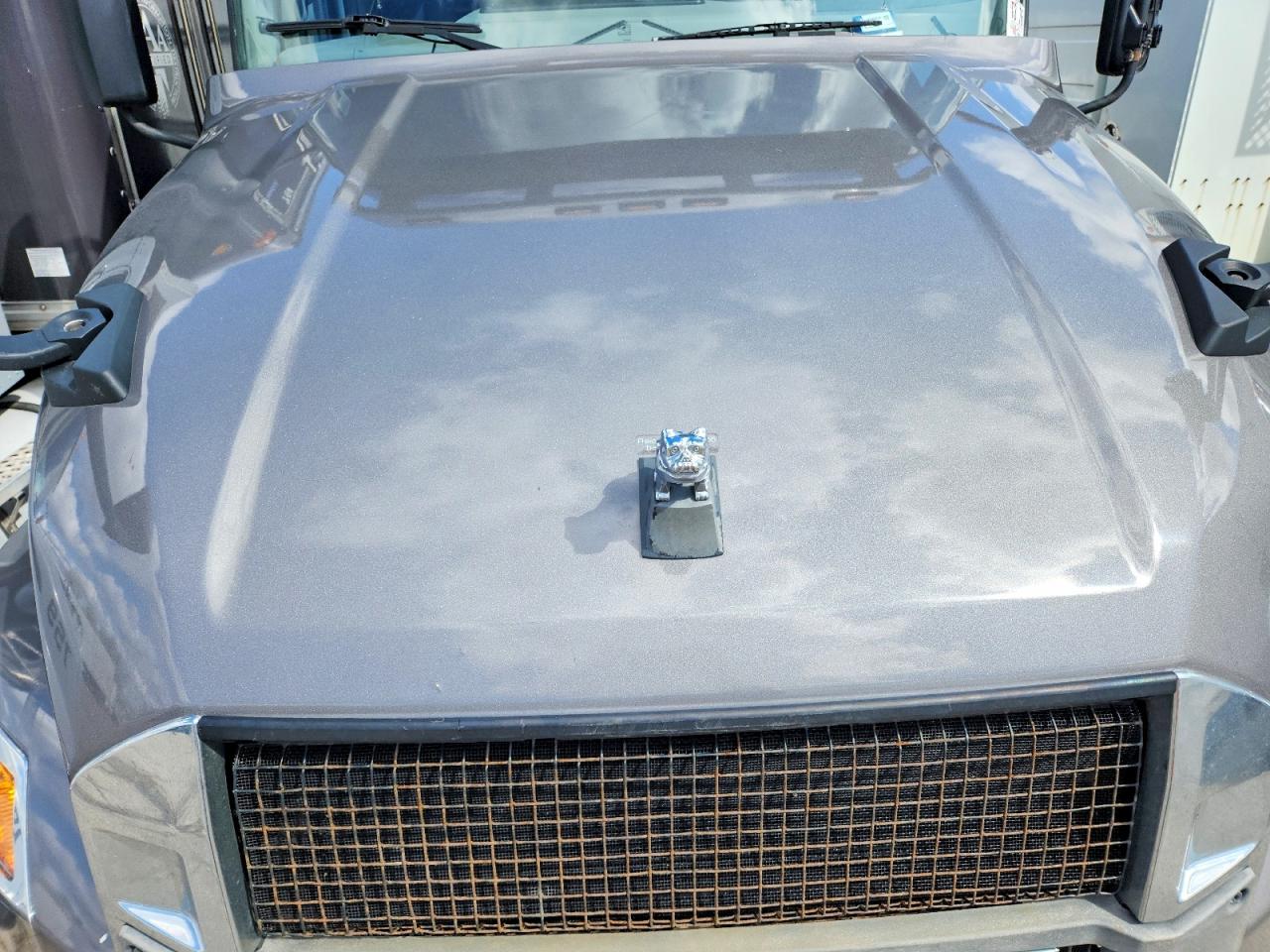 2018 MACK All other VIN 1M1AN4GY1JM001094 photo 7