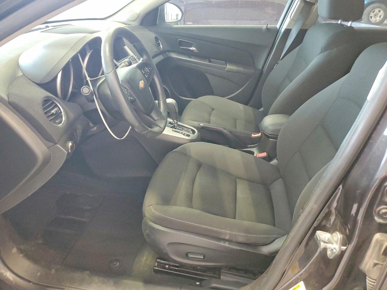 2015 Chevrolet Cruze VIN 1G1PC5SB8F7283953 photo 7