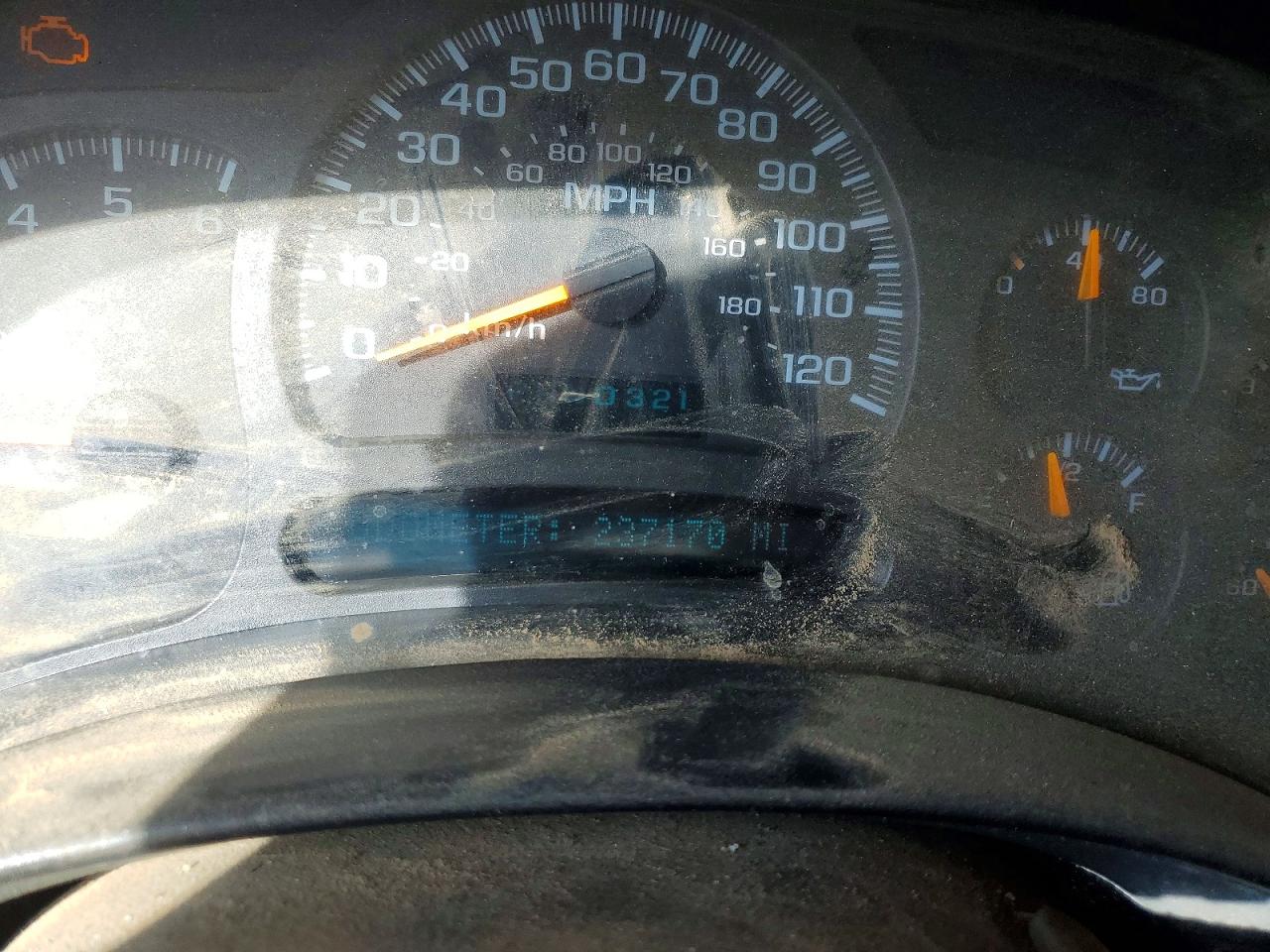 2010 Chevrolet Silverado VIN 2GTEK19T031325100 photo 9