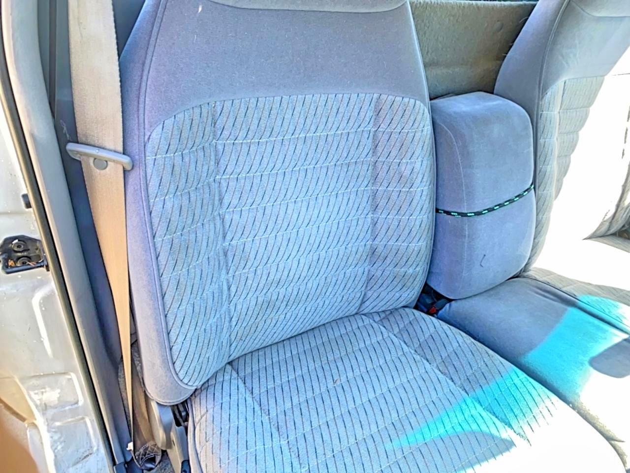 1994 Ford Ranger VIN 1FTCR10U1RPB90200 photo 6