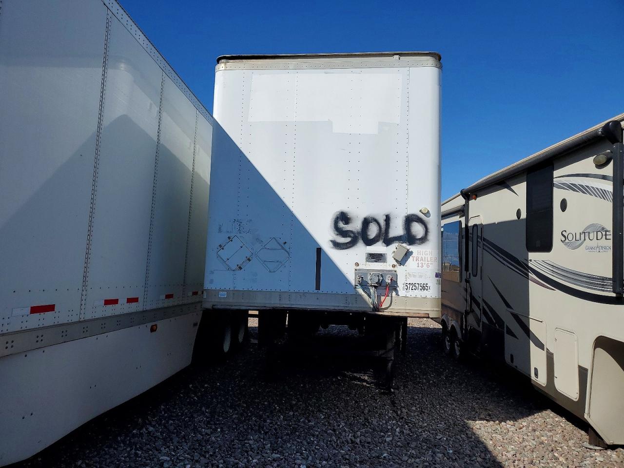 2008 GREAT Semitrlr VIN 1GRAA56178K200586 photo 7