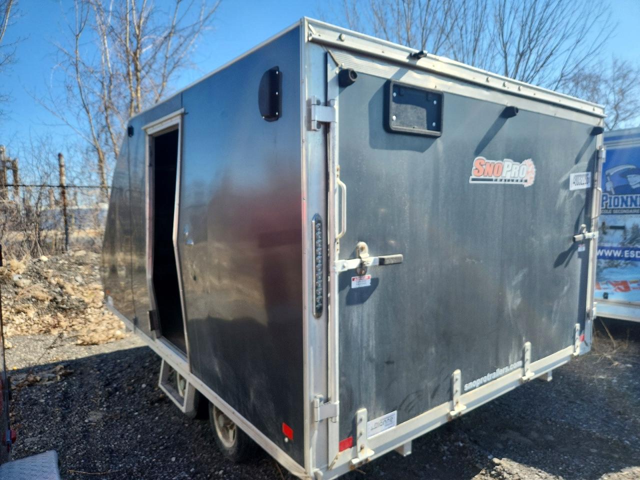 2019 ALCOM Alcom llc VIN 5WFBW1211KW088908 photo 3