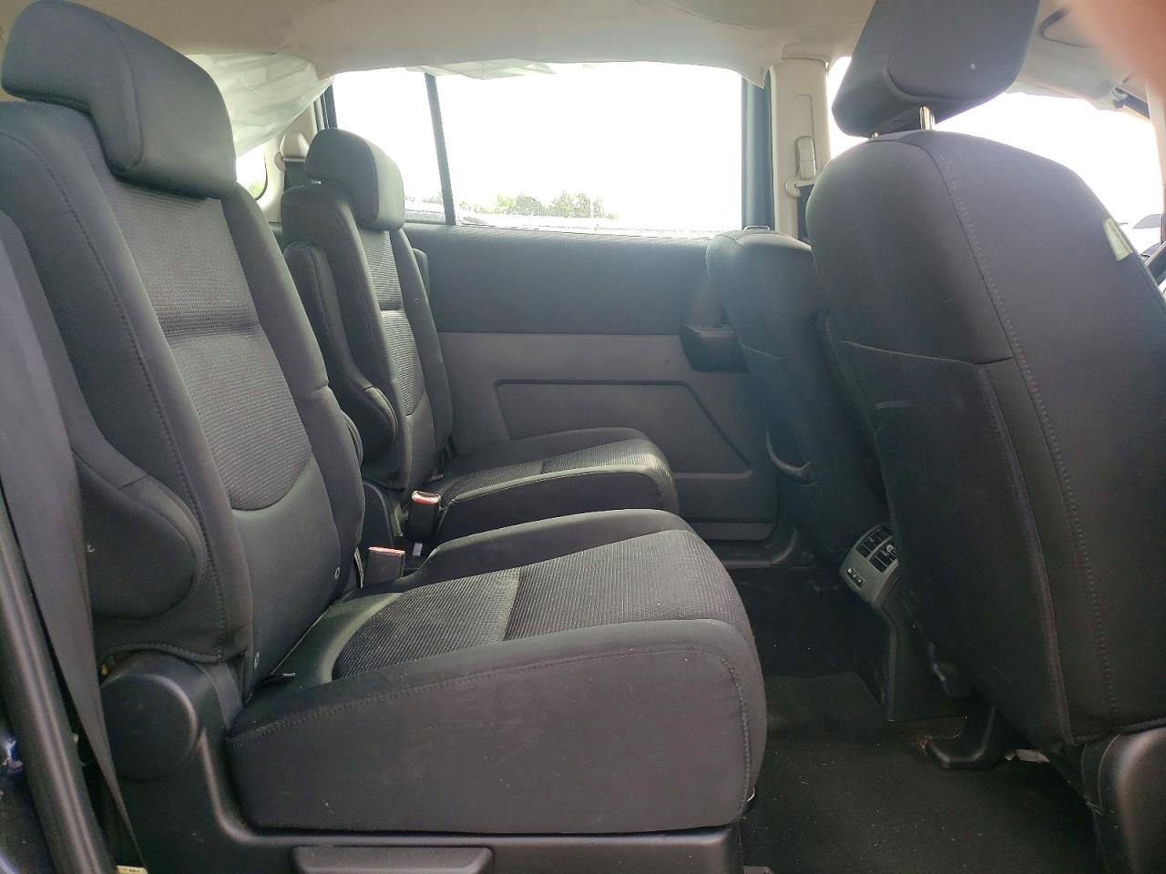 2009 MAZD 5 VIN JM1CR293290344020 photo 11