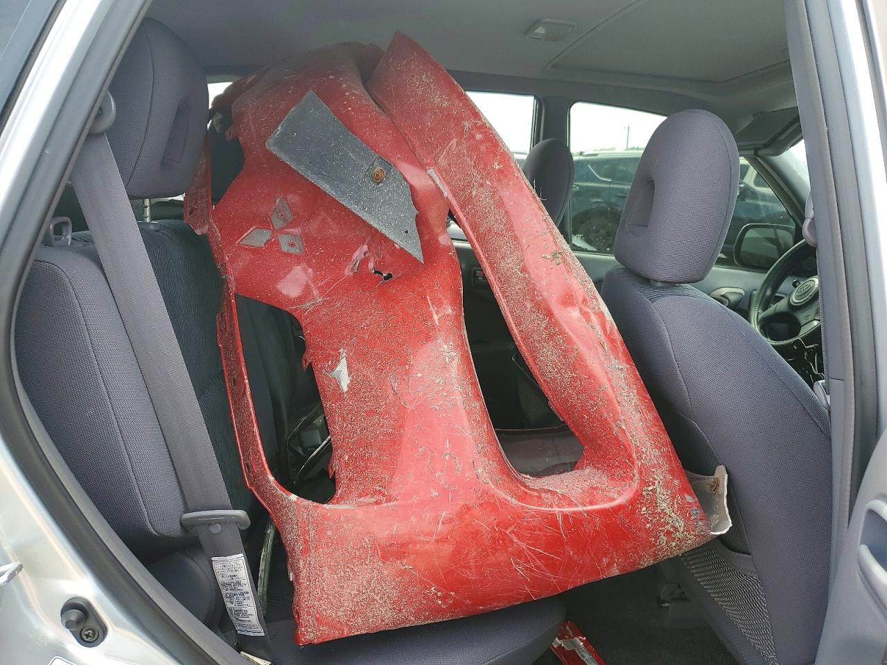 2002 Toyota Rav4 VIN JTEHH20V526038581 photo 11