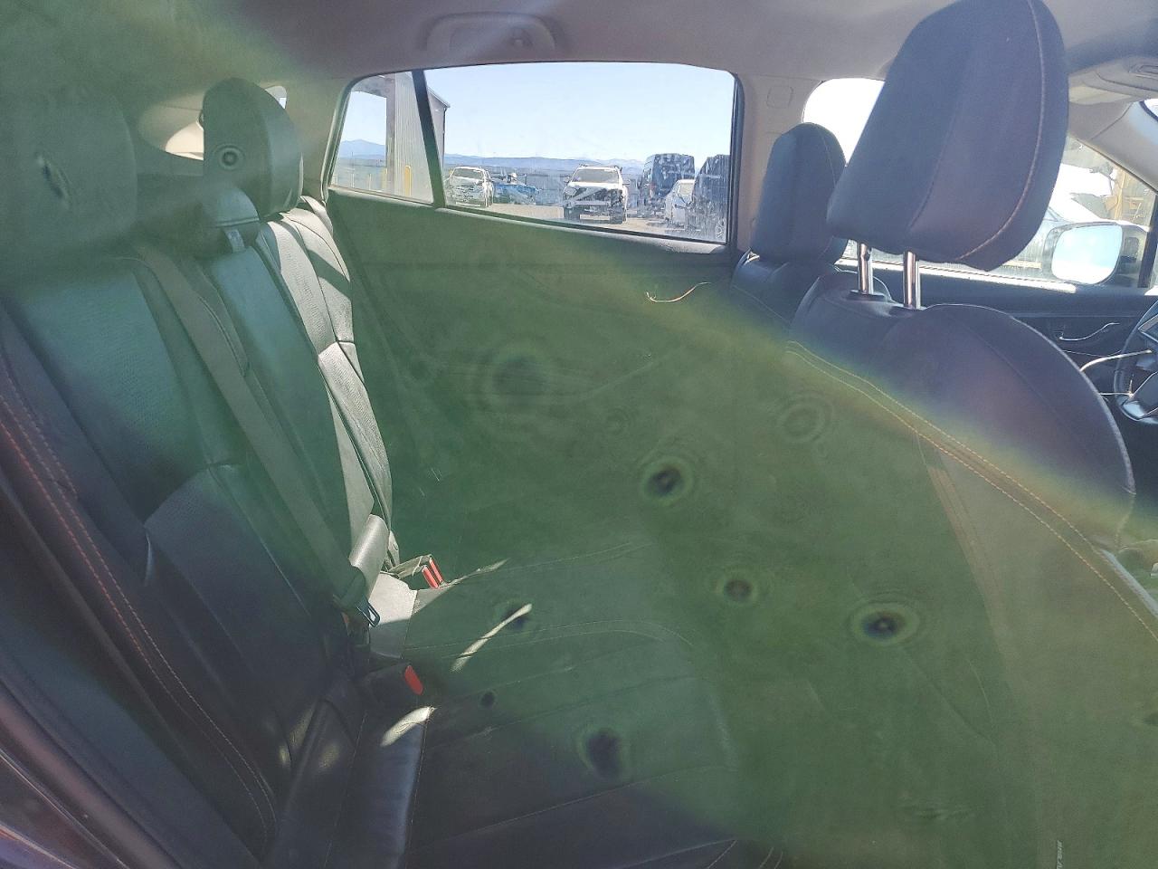 2019 Subaru Crosstrek VIN JF2GTAMC1K8357628 photo 10