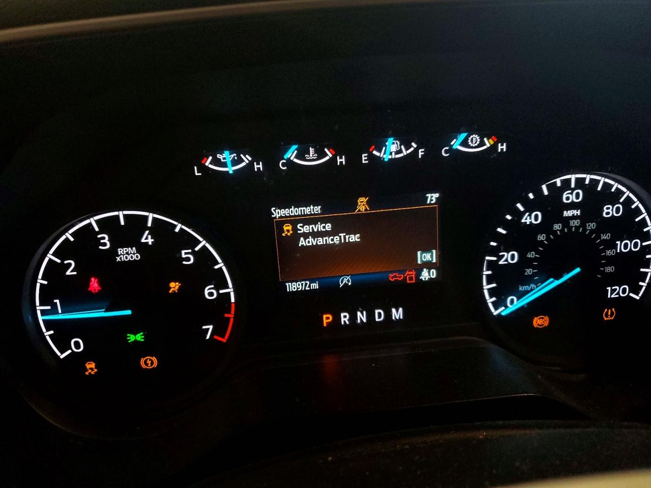 2022 Ford F150 VIN 1FTEX1CP6NKD18121 photo 9