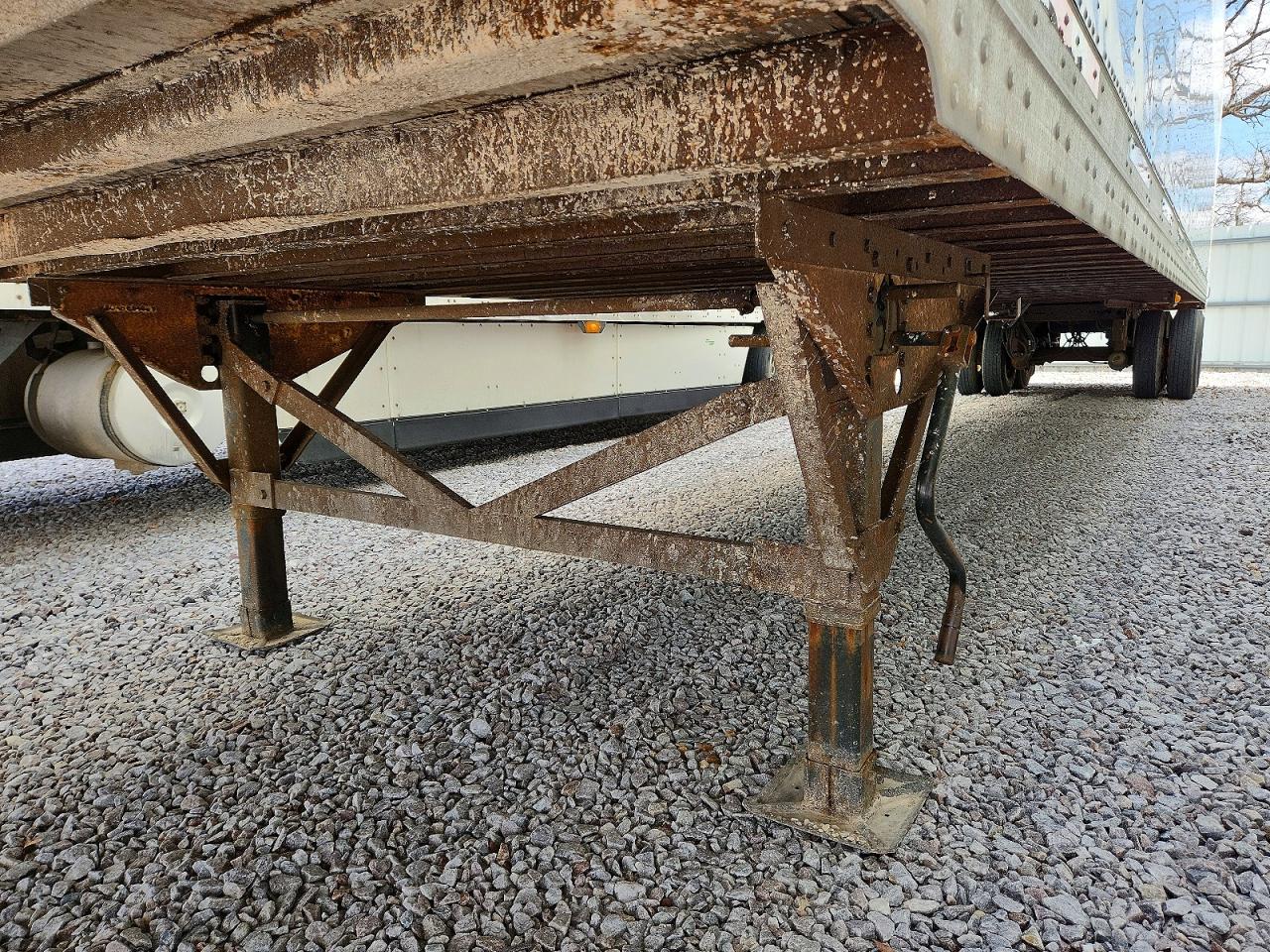 2013 GREAT Trailers VIN 1GRAA0629DT579073 photo 7
