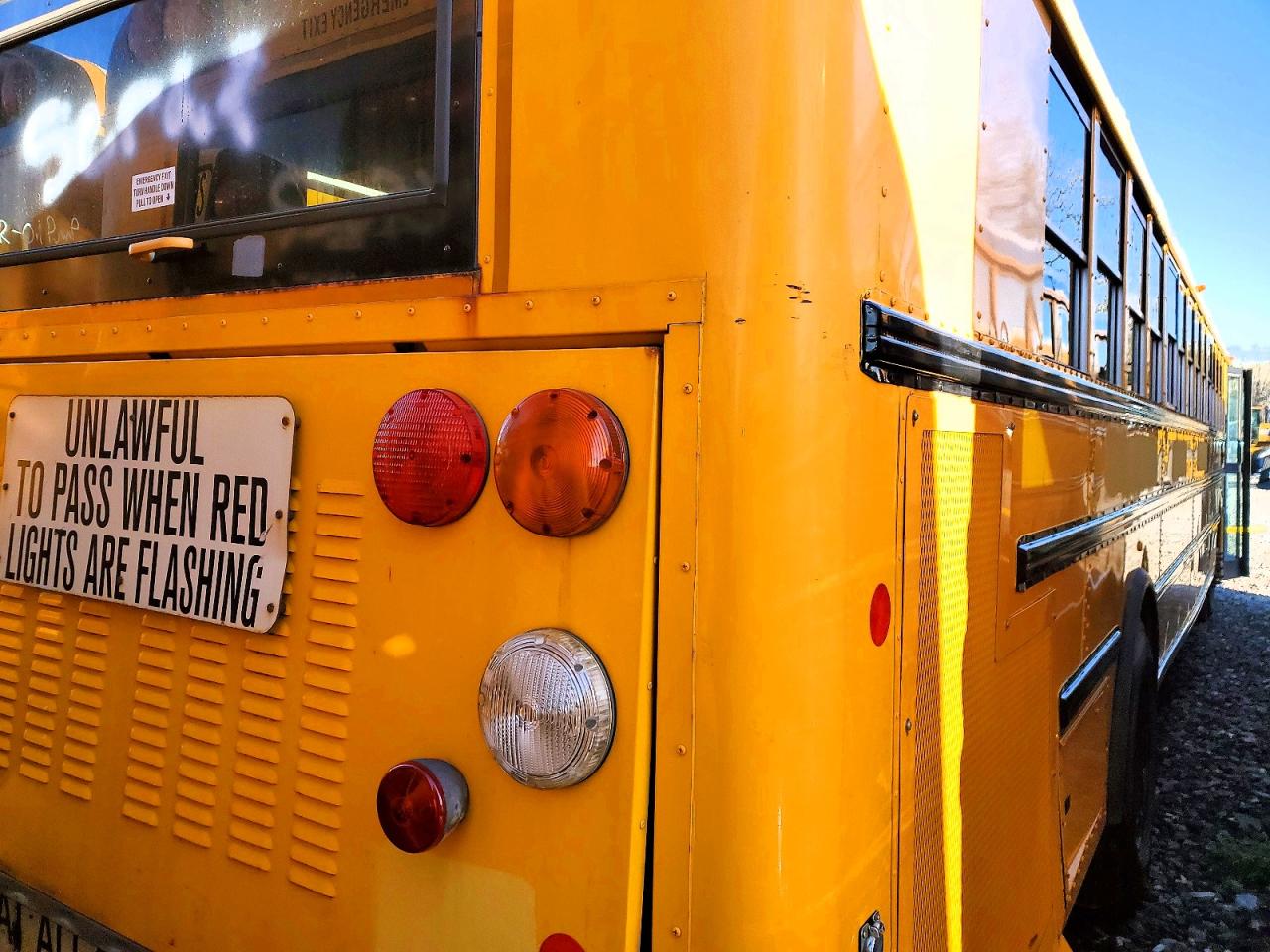2016 IC Re series VIN 4DRBWAAN2GB219317 photo 4