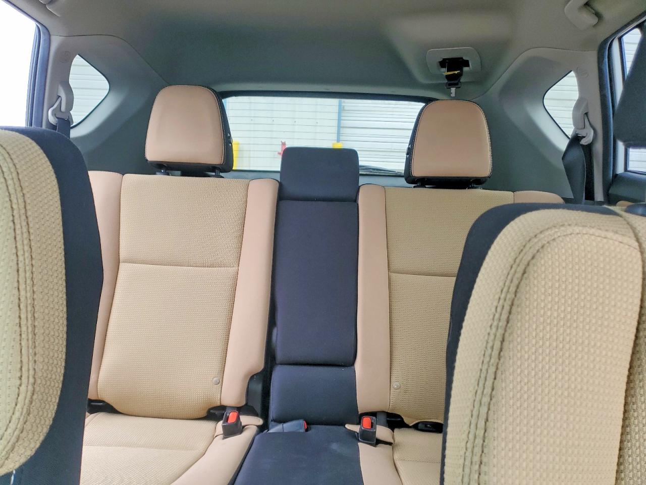 2018 Toyota Rav4 VIN 2T3WFREV1JW505916 photo 10