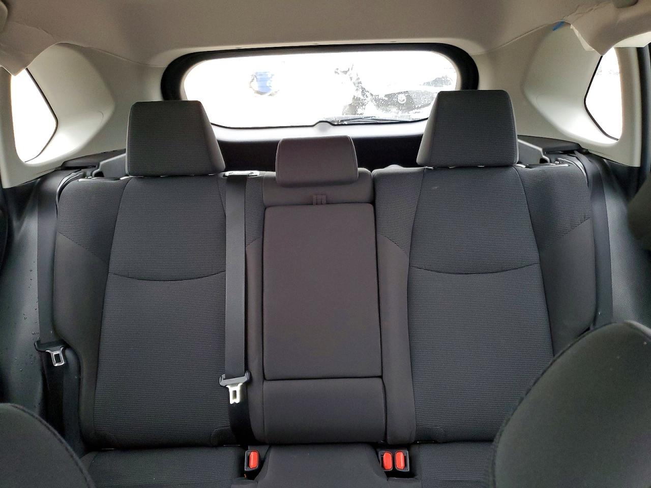 2021 Rav4 VIN 2T3G1RFVXMW140464 photo 10