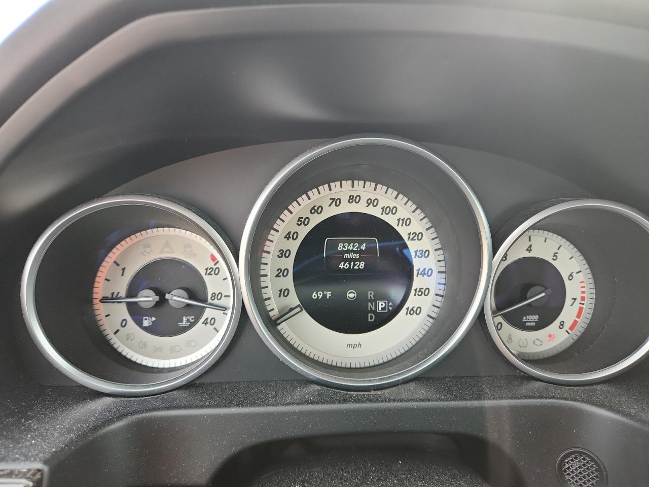 2016 Mercedes-Benz E-class VIN WDDHF6HB2GB176286 photo 9