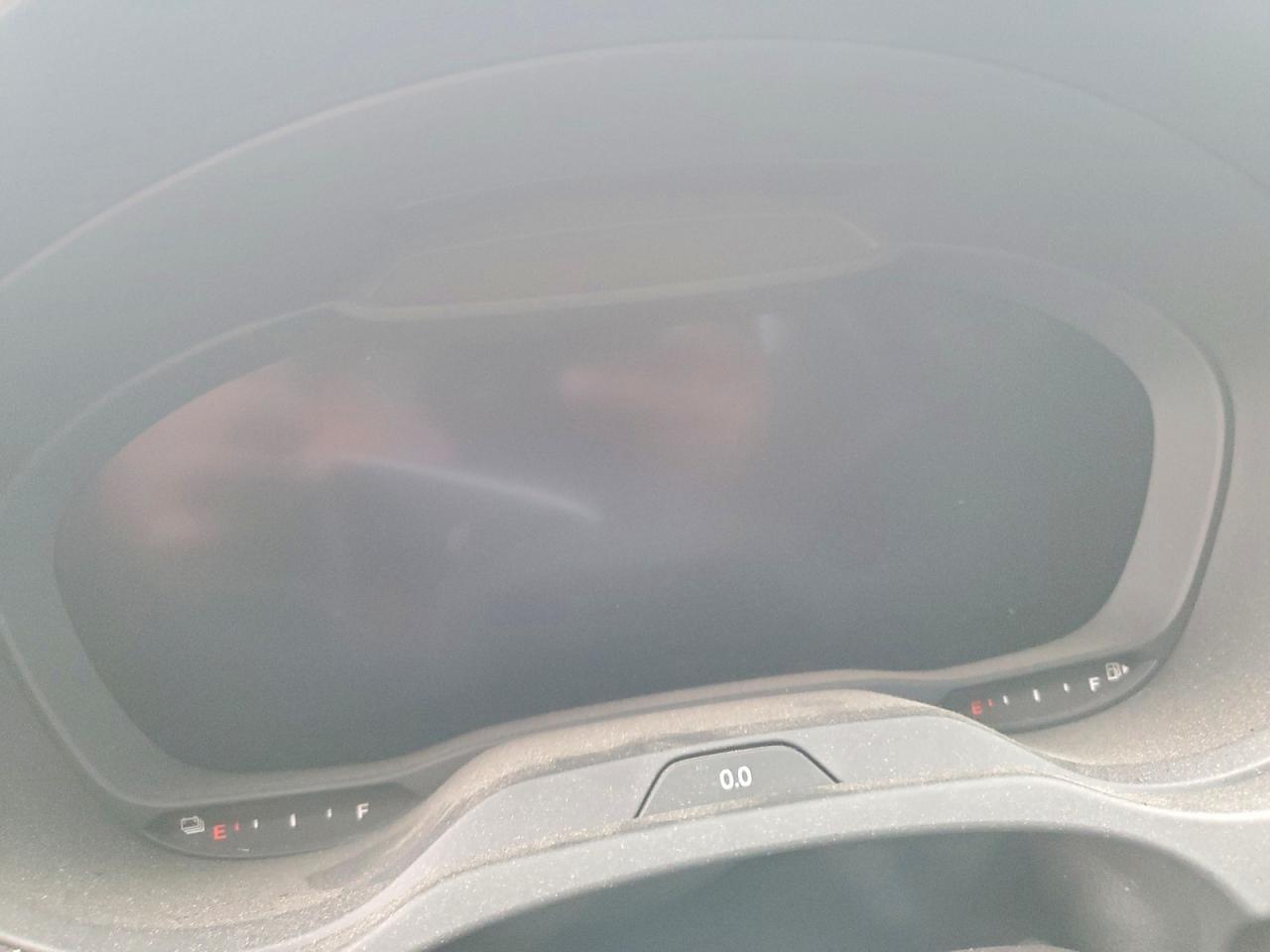 2018 Audi A3 VIN WAUUPBFF2JA154853 photo 9