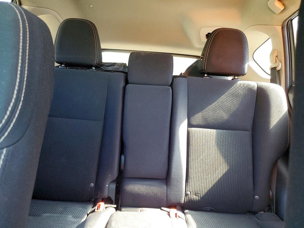 2014 Toyota Rav4 VIN 2T3RFREV6EW208787 photo 10