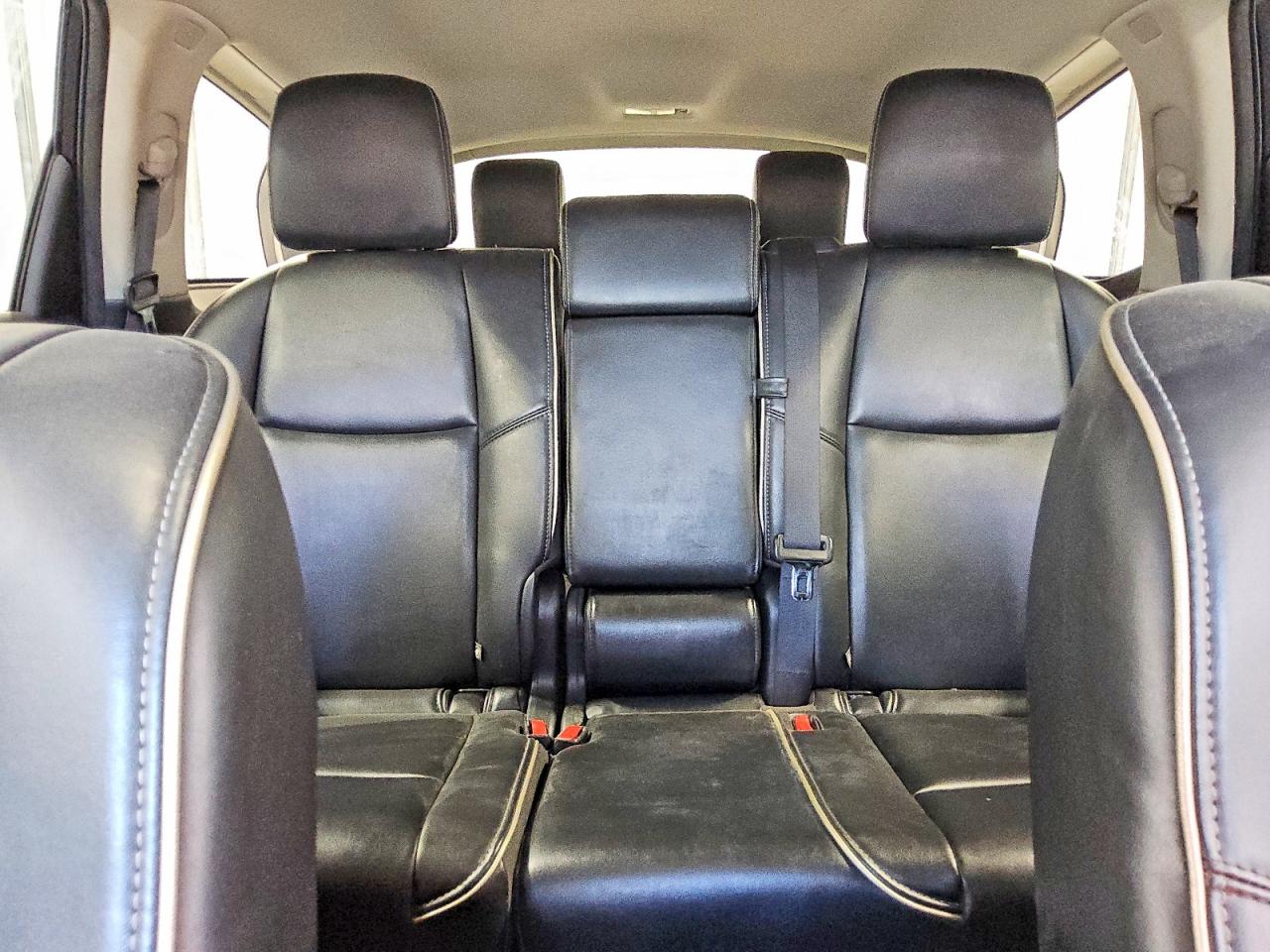 2020 Infiniti Qx60 pure VIN 5N1DL0MN4LC514219 photo 10
