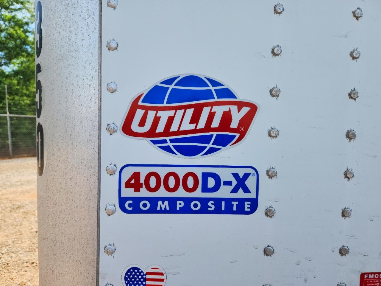 2017 UTILITY All models VIN 1UYVS2539HG846002 photo 9