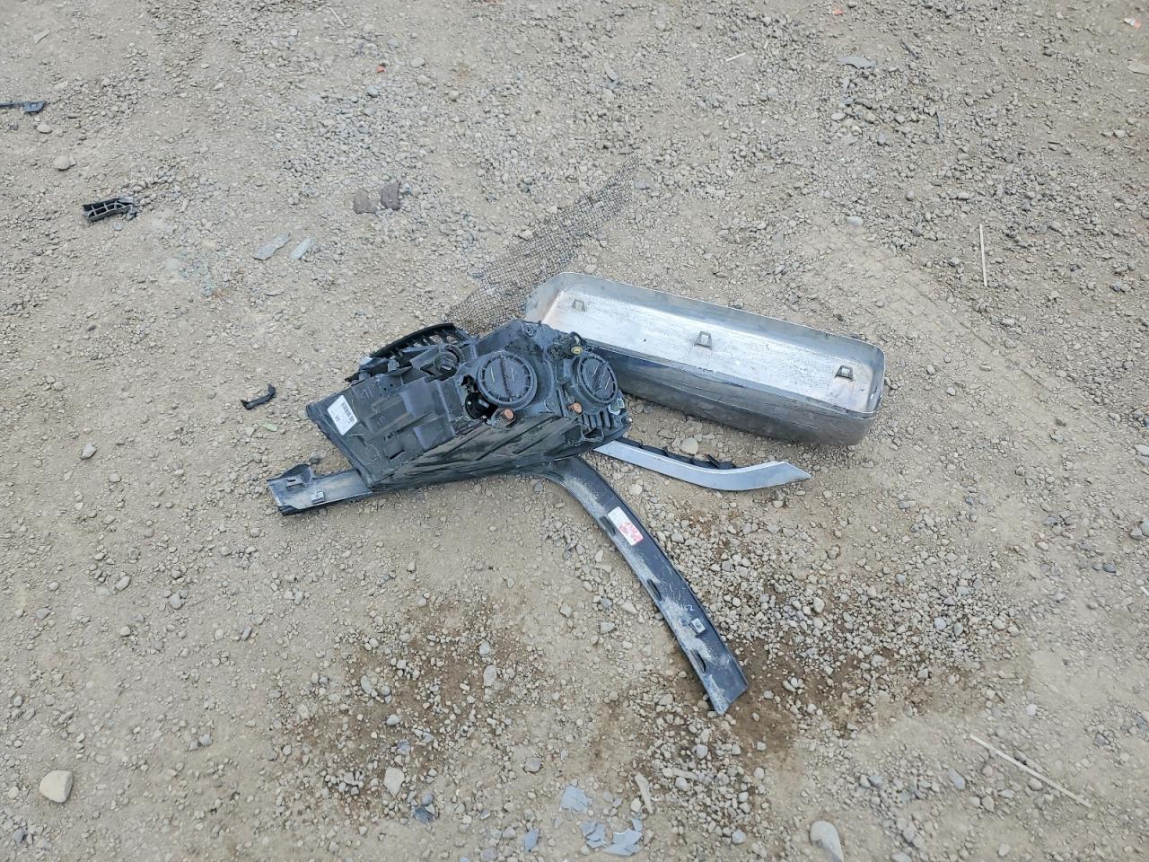 2021 Compass VIN 3C4NJDCB8MT568237 photo 12