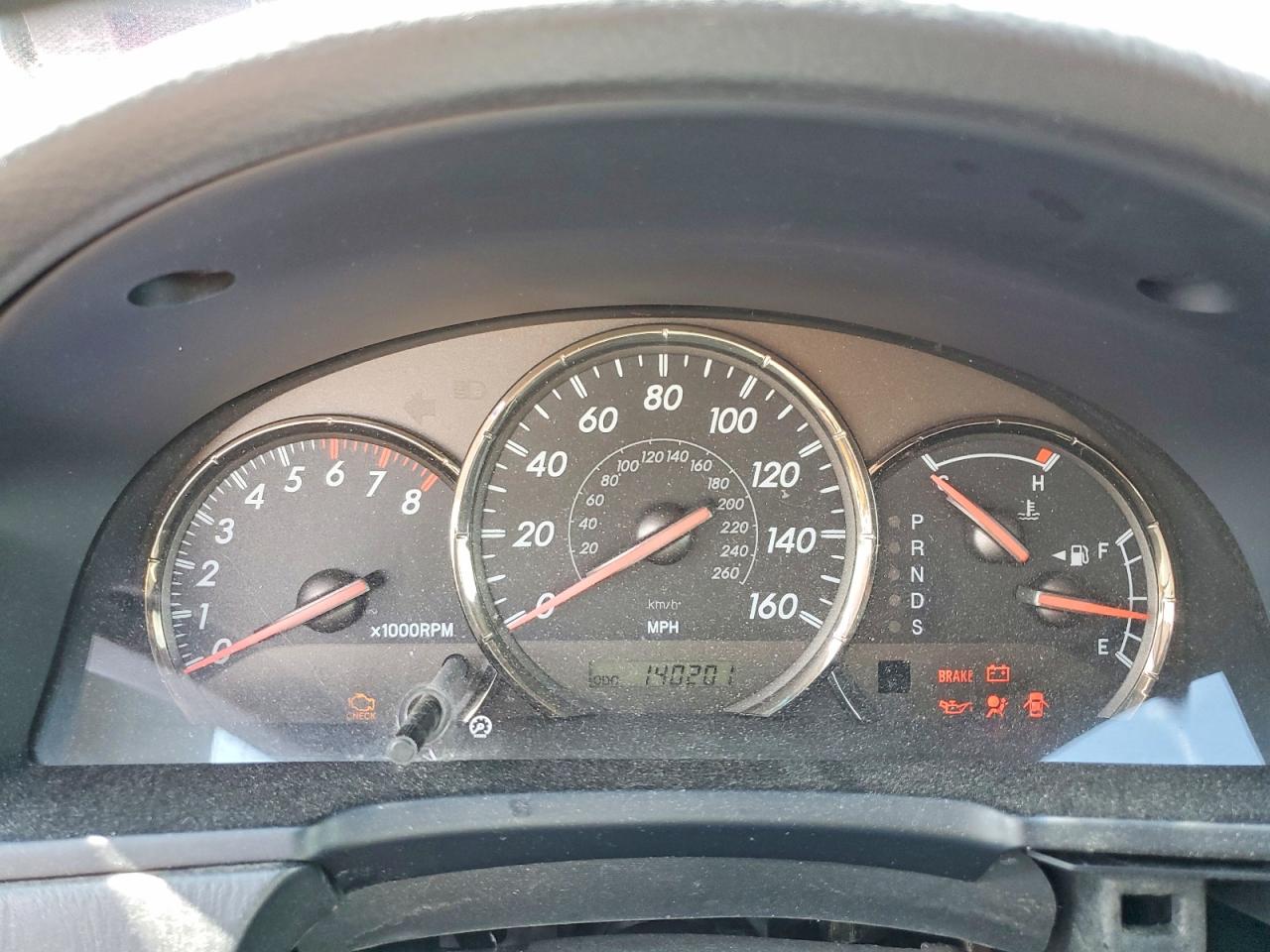 2006 Toyota Camry sola VIN 4T1CA38P06U078661 photo 9