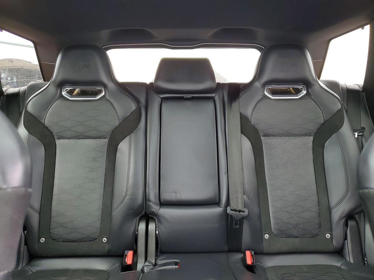 2019 Land Rangerover VIN SALWZ2SE8KA836309 photo 10