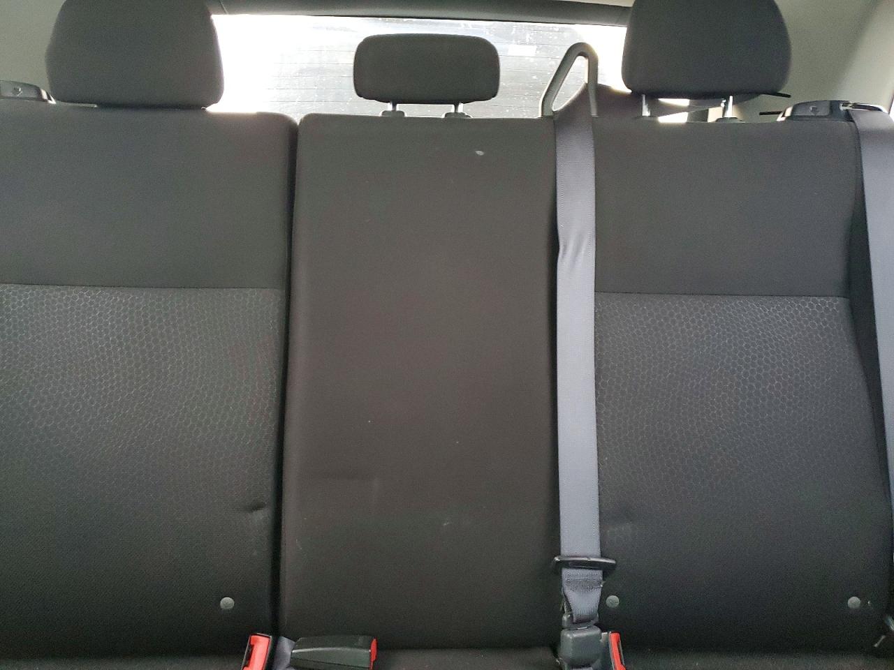 2011 Mitsubishi Outlander VIN JA4AP3AUXBZ020624 photo 10