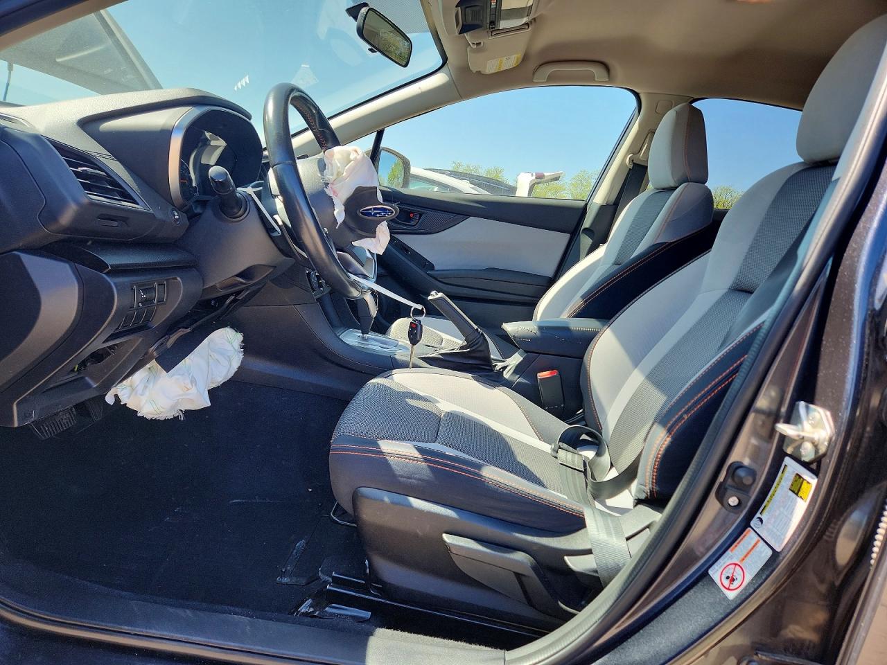 2018 Crosstrek VIN JF2GTABC9JH327844 photo 7
