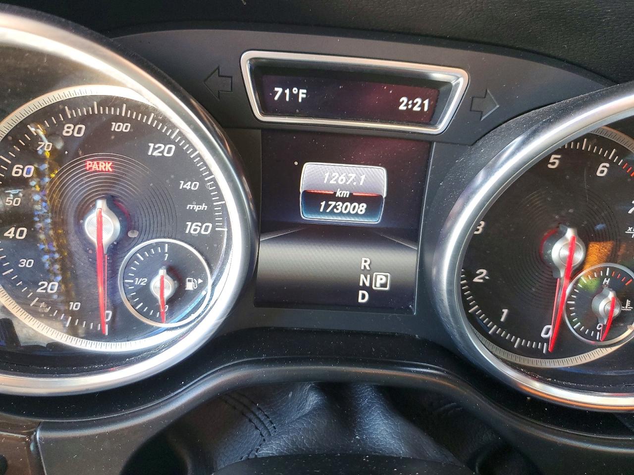 2019 Mercedes-Benz Gls-class VIN 4JGDF6EEXKB229795 photo 9