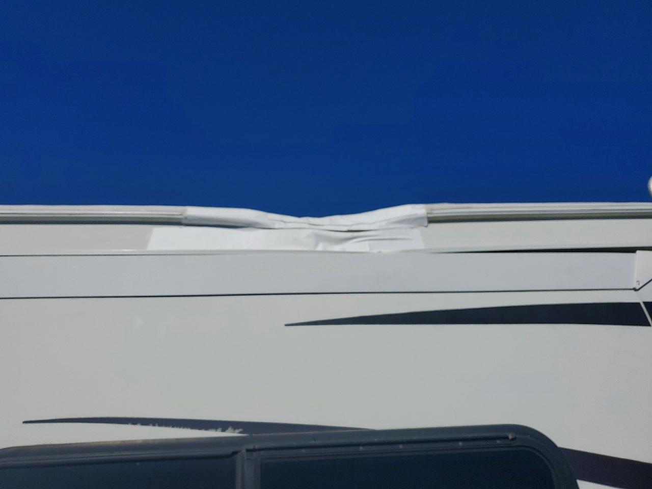 2012 JAYCO Eagle 350f VIN 1UJBJ0BS3C1DS0063 photo 9