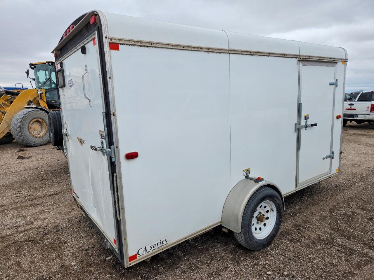 2012 H Unknown VIN 533SC1214CC210659 photo 4