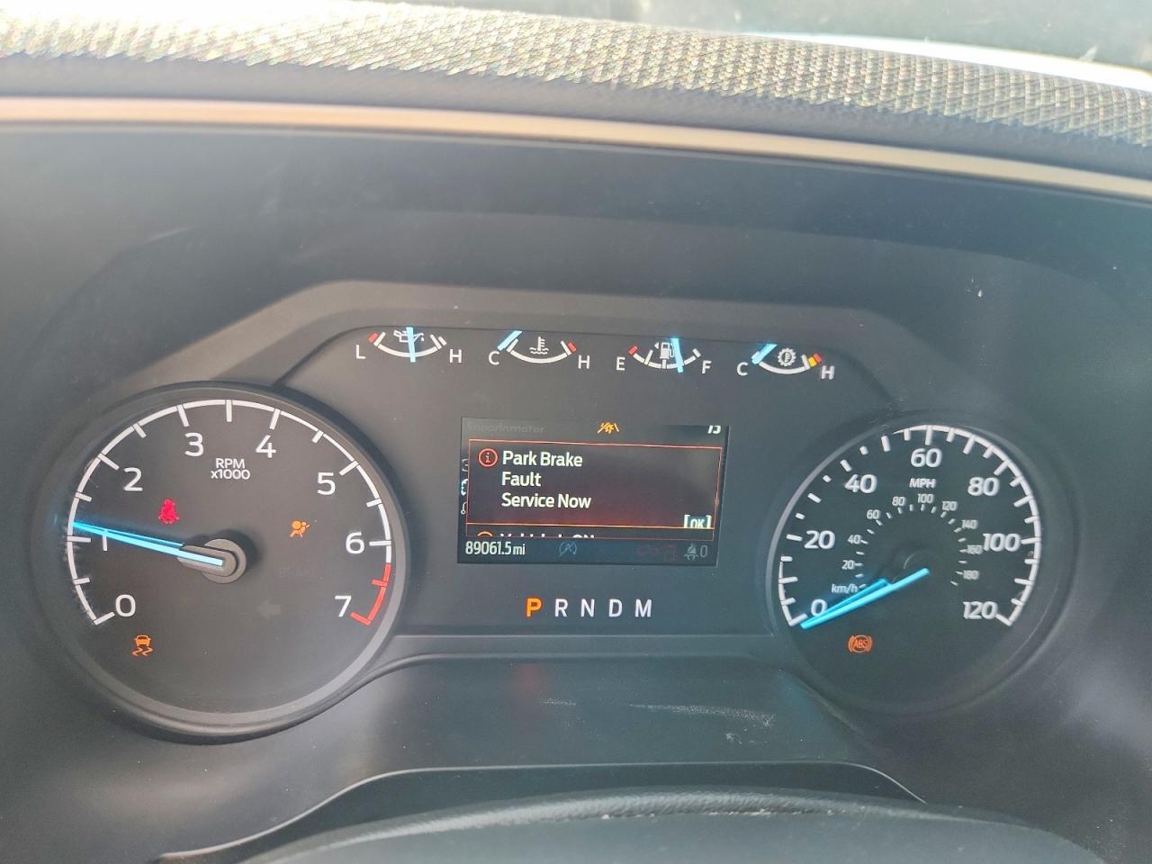 2021 Ford F150 VIN 1FTFW1E80MFA75362 photo 9