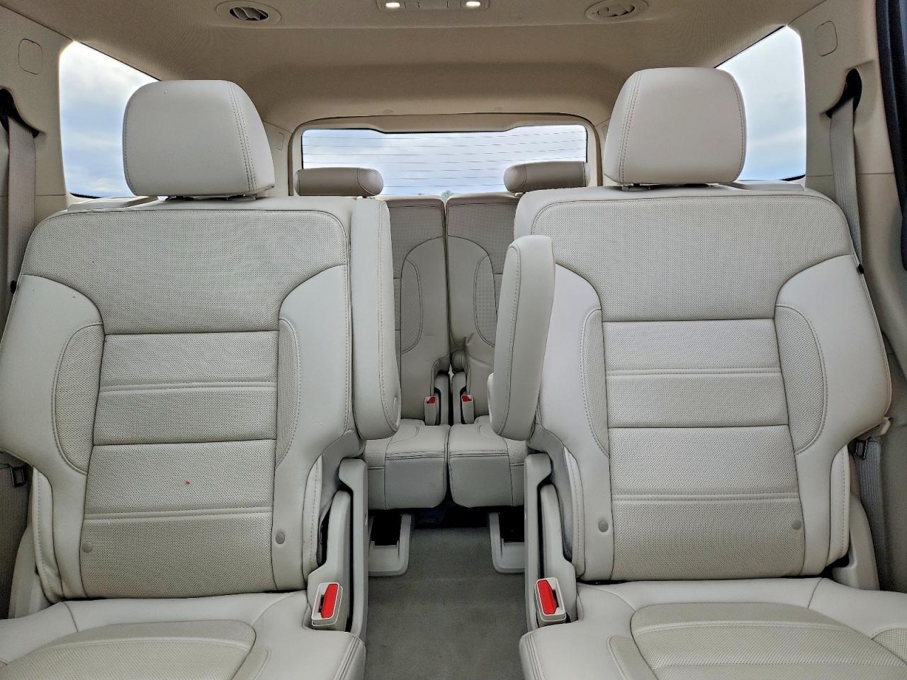 2020 GMC Acadia den VIN 1GKKNXLS7LZ181859 photo 10