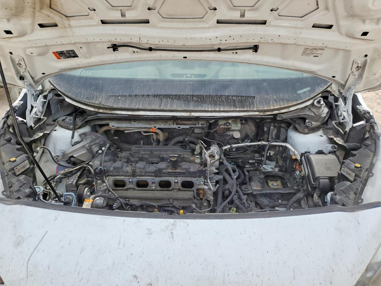 2022 Ford Transit VIN NM0LS7S25N1514326 photo 12