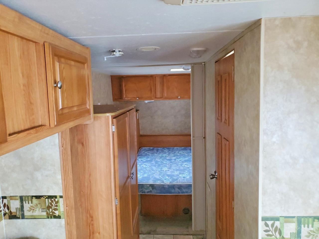 2007 JAYCO Recreation VIN 1UJBJ02M871JZ0107 photo 5