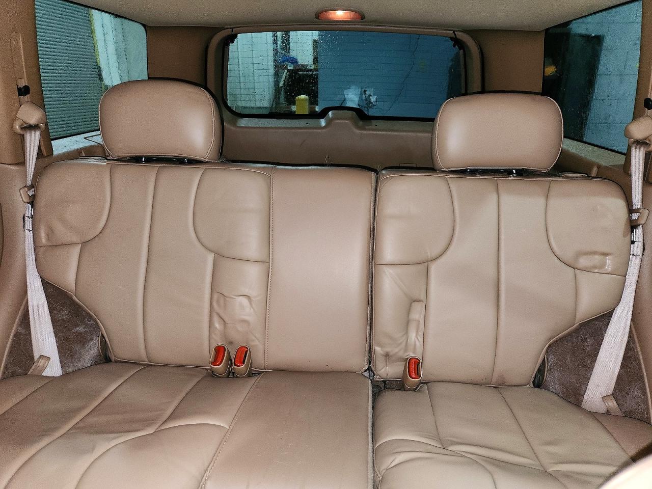 2000 JEEP Cherokee VIN 1J4GW48N9YC318367 photo 10