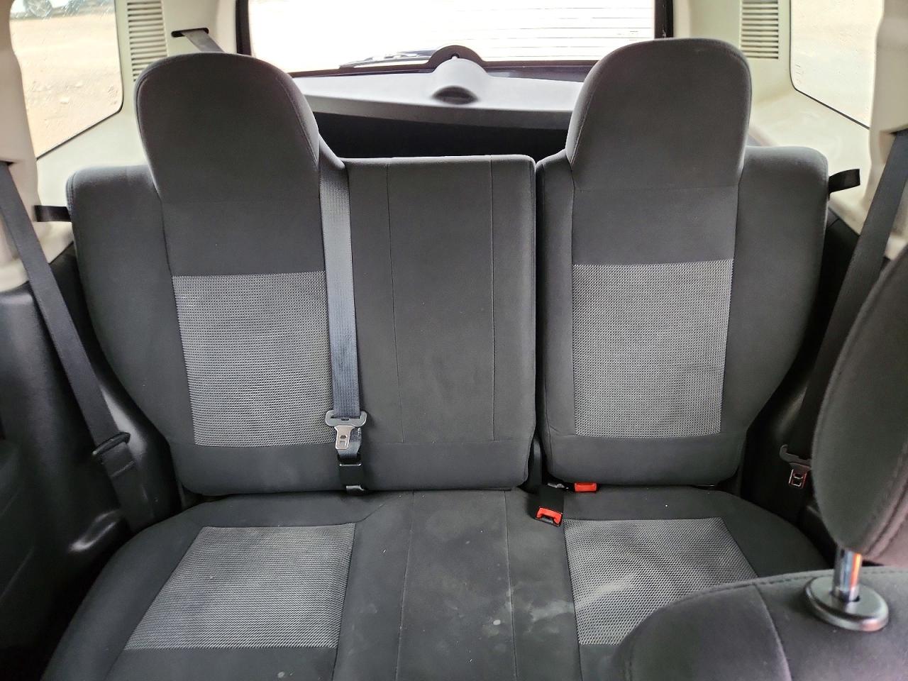 2015 Jeep Patriot VIN 1C4NJPBB3FD149627 photo 10