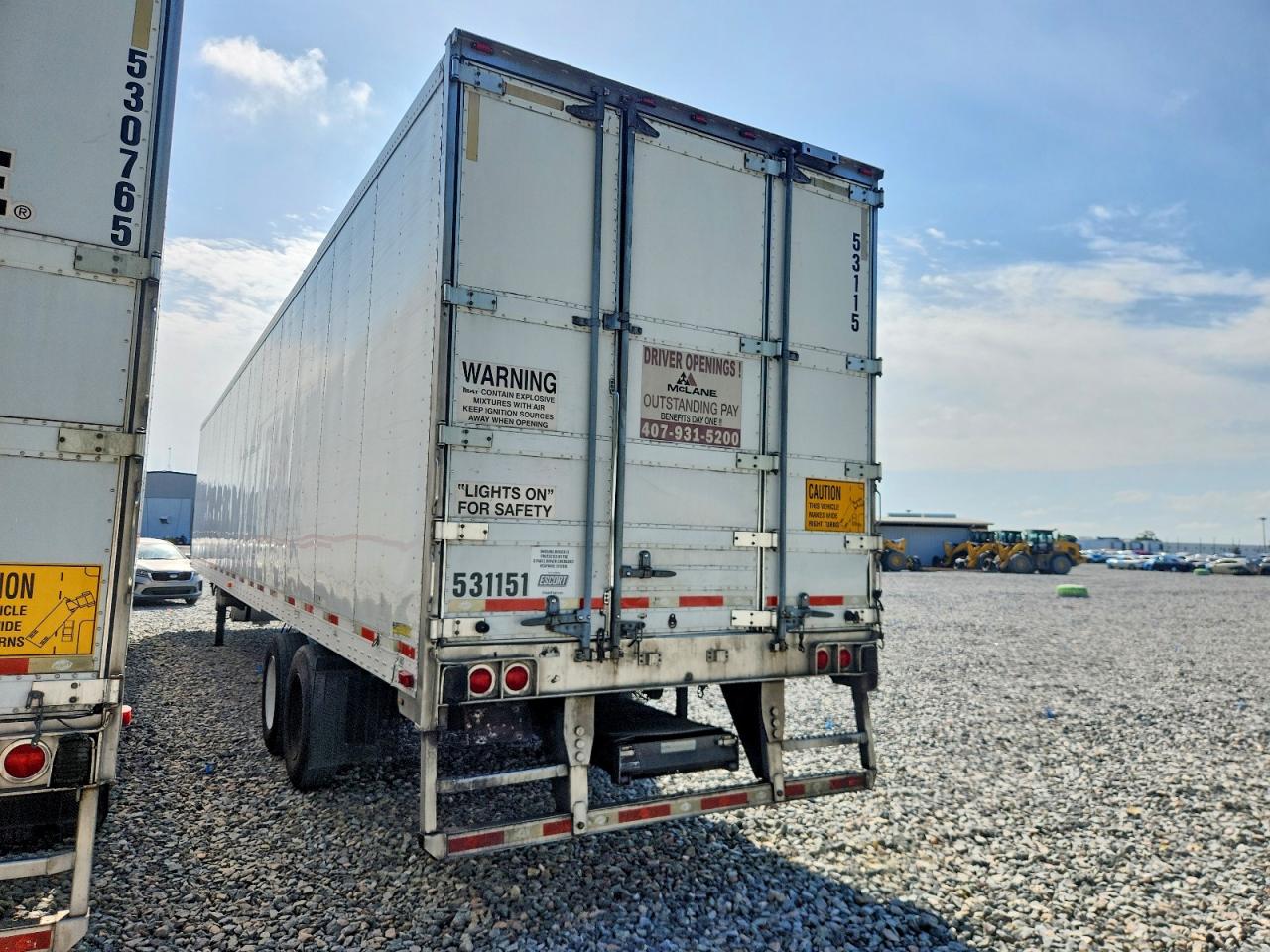 2016 UTILITY All models VIN 1UYVS2532GM544504 photo 3